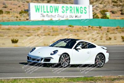 media/Mar-23-2025-West Coast Racing (Sun) [[de161b708f]]/Blue Group/Session 2 (Turn 1)/